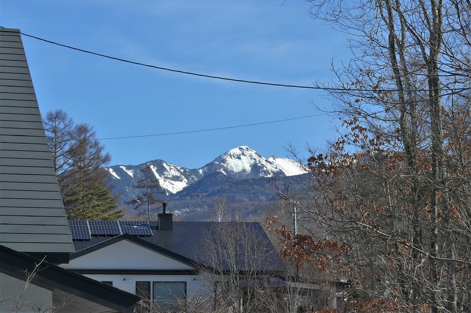 http://www.alpico.co.jp/shikinomori/news/images/P1180902.JPG