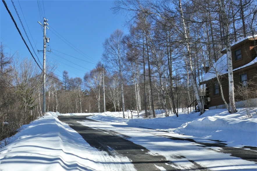 http://www.alpico.co.jp/shikinomori/news/images/P1180907.JPG