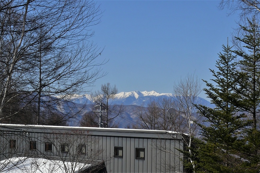 http://www.alpico.co.jp/shikinomori/news/images/P1180909.JPG