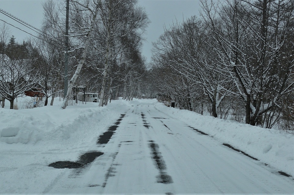 http://www.alpico.co.jp/shikinomori/news/images/P1190106.JPG