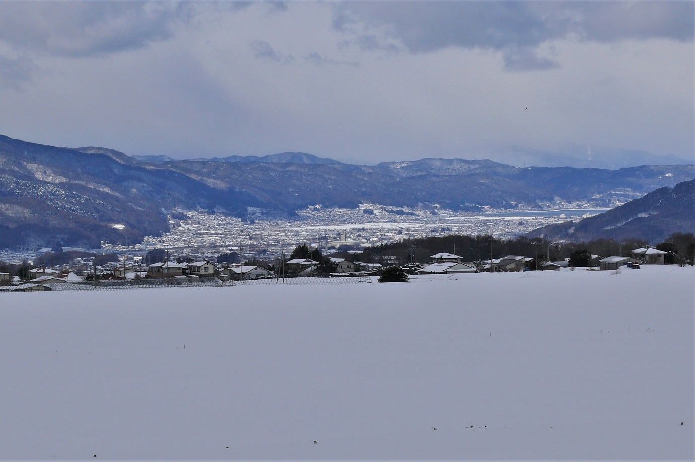 http://www.alpico.co.jp/shikinomori/news/images/P1190134.JPG