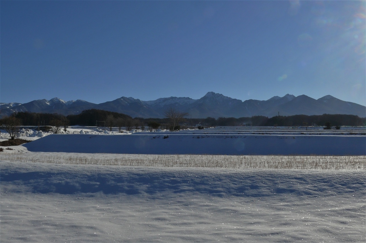 http://www.alpico.co.jp/shikinomori/news/images/P1190263.JPG