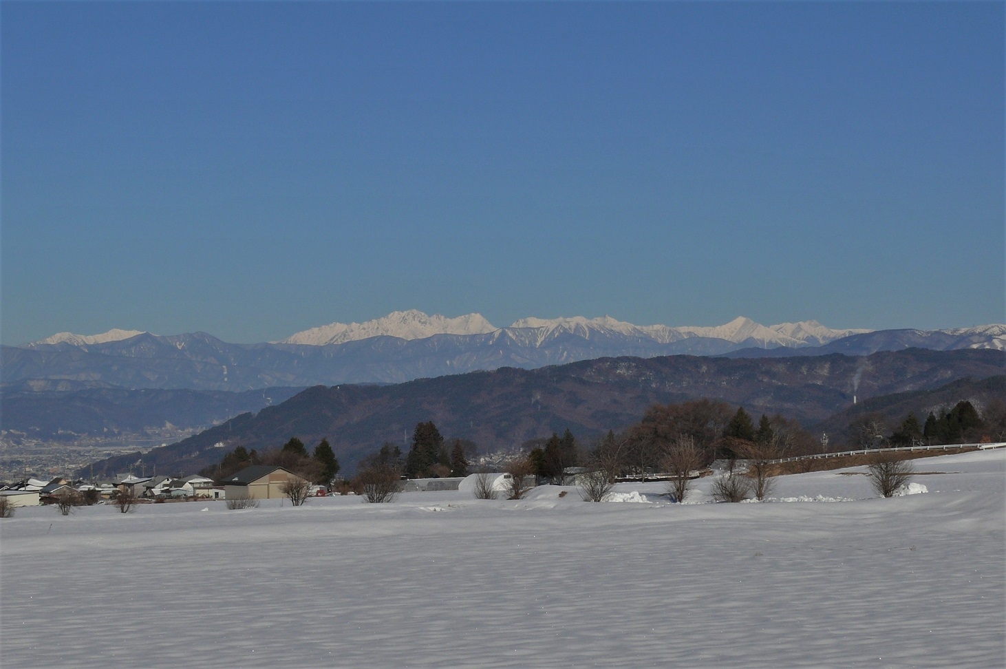 http://www.alpico.co.jp/shikinomori/news/images/P1190267.JPG