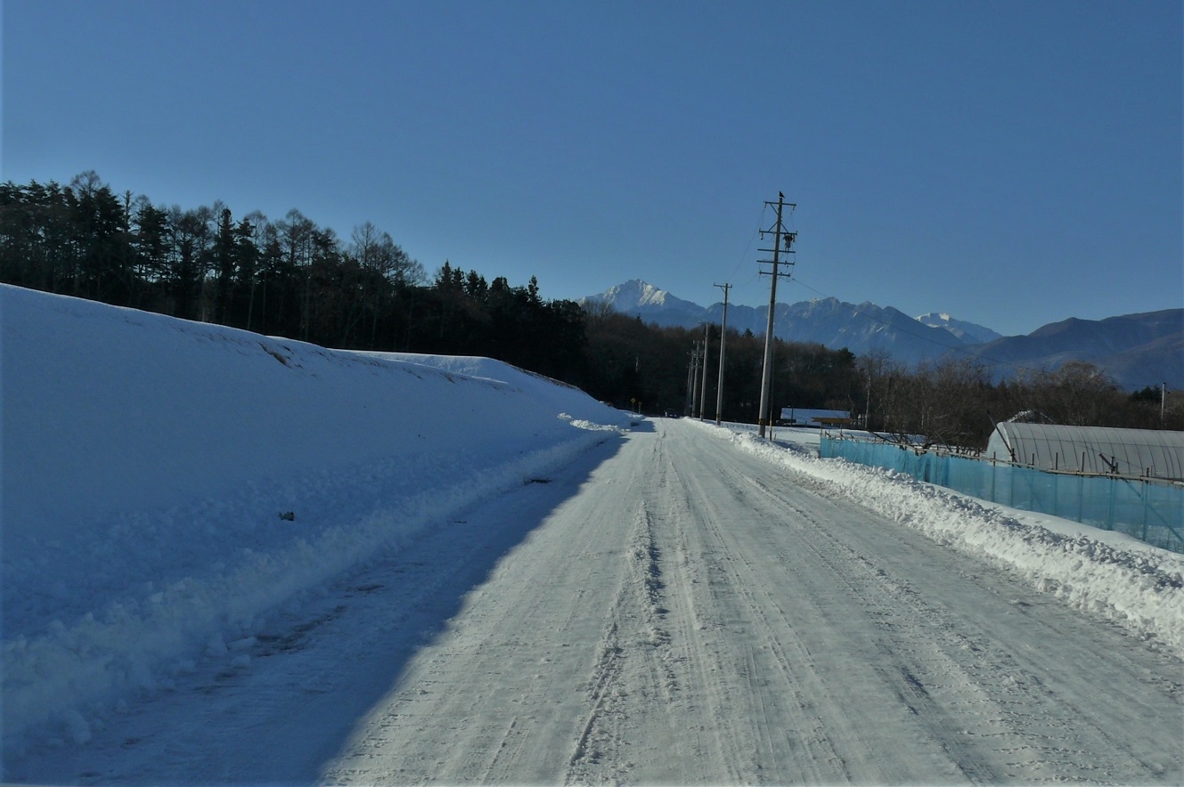 http://www.alpico.co.jp/shikinomori/news/images/P1190269.JPG