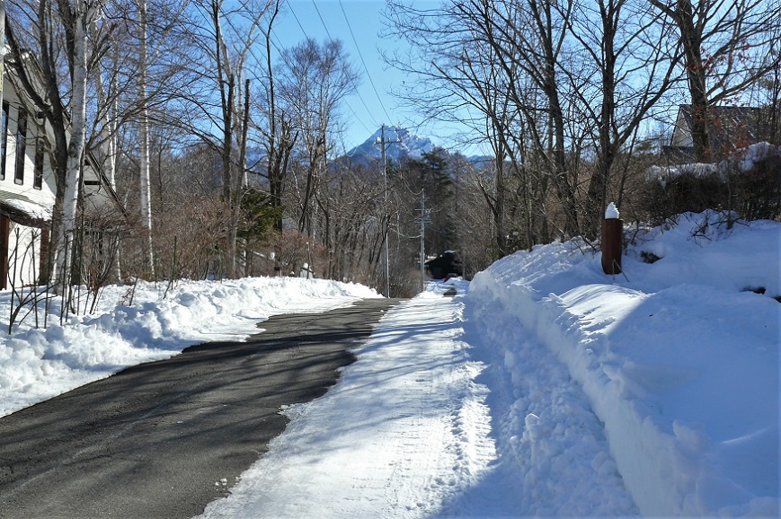 http://www.alpico.co.jp/shikinomori/news/images/P1190271.JPG
