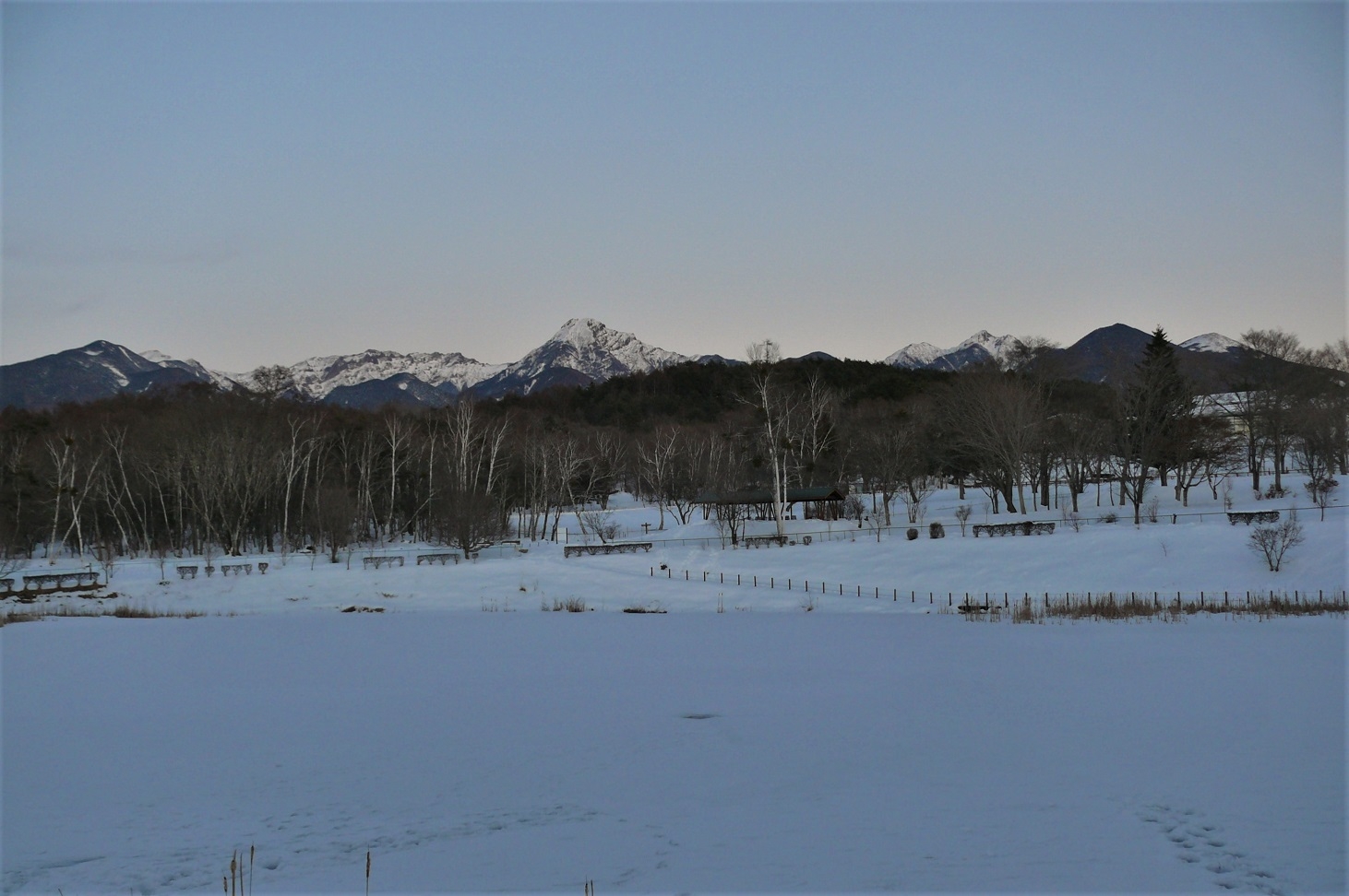 http://www.alpico.co.jp/shikinomori/news/images/P1190302.JPG