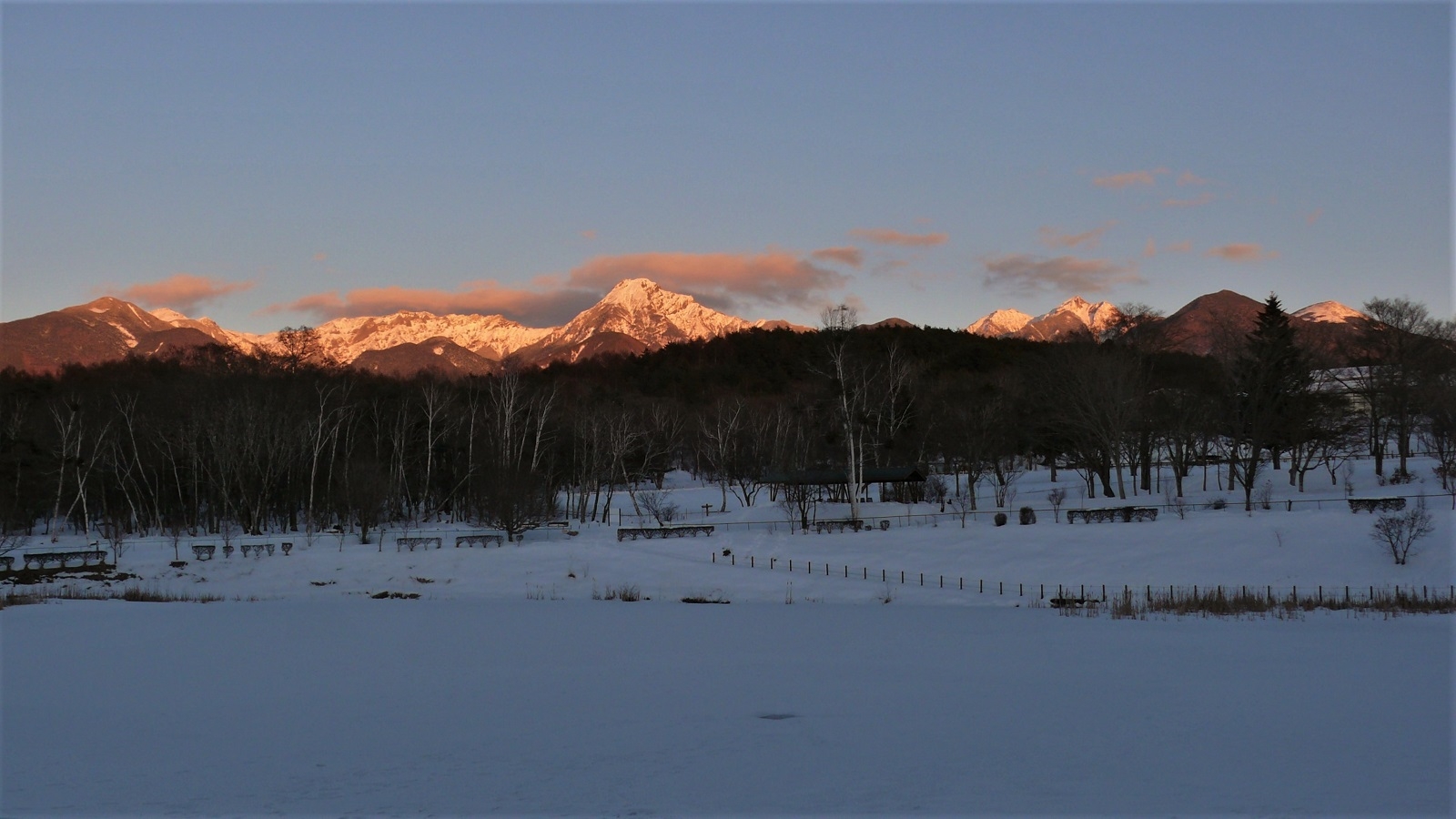 http://www.alpico.co.jp/shikinomori/news/images/P1190327.JPG
