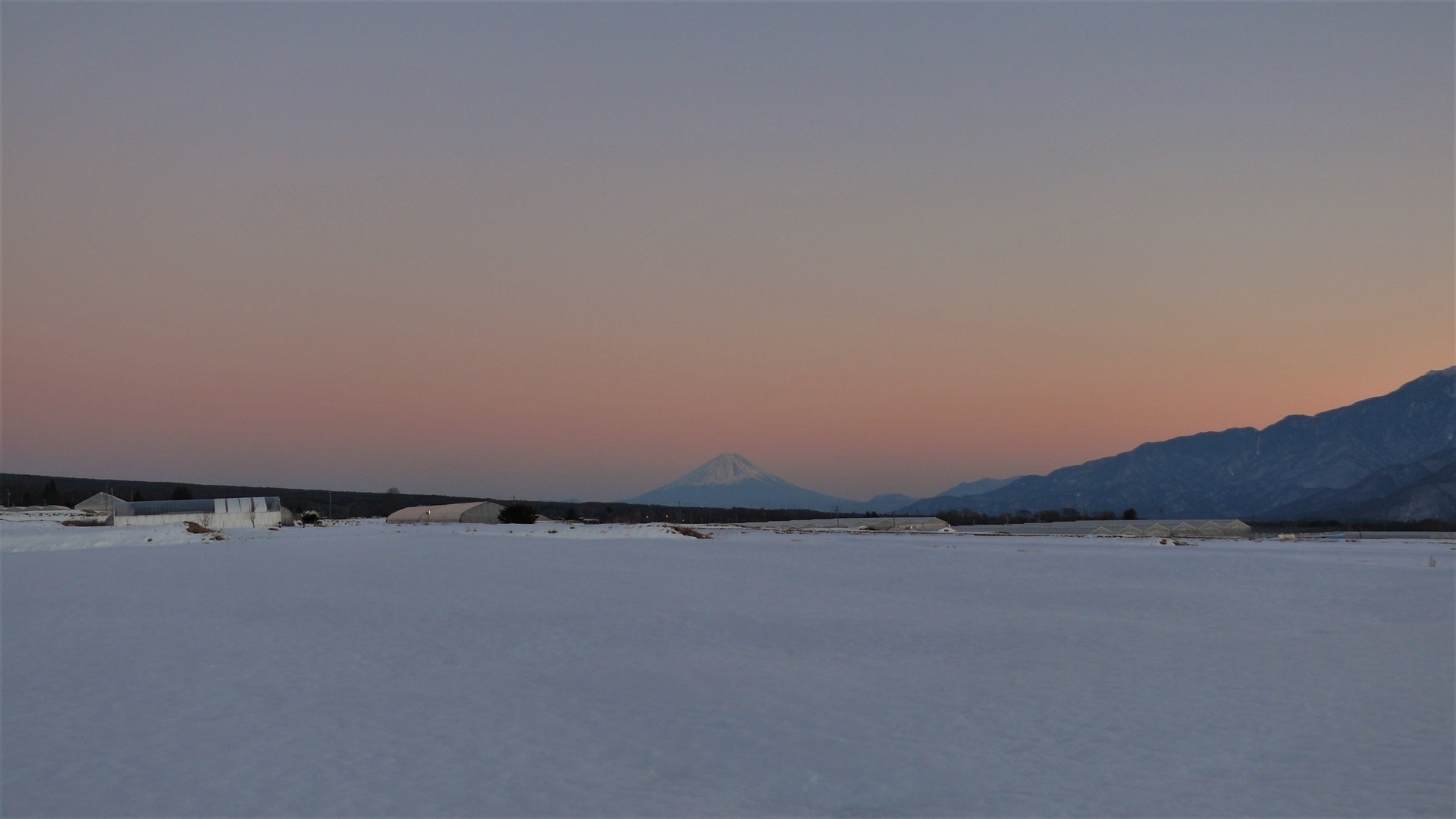 http://www.alpico.co.jp/shikinomori/news/images/P1190334.JPG