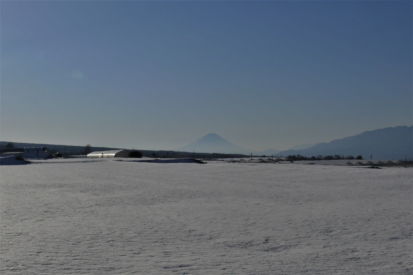 http://www.alpico.co.jp/shikinomori/news/images/P1190339.JPG