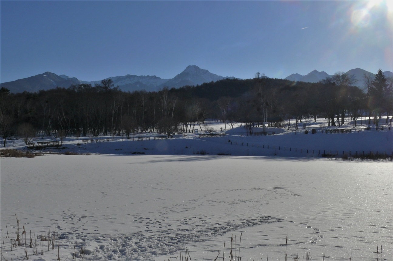 http://www.alpico.co.jp/shikinomori/news/images/P1190342.JPG