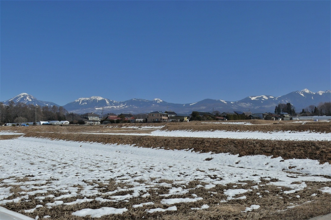 http://www.alpico.co.jp/shikinomori/news/images/P1190419.JPG