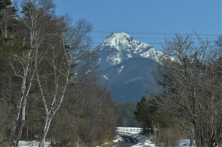 http://www.alpico.co.jp/shikinomori/news/images/P1190422.JPG
