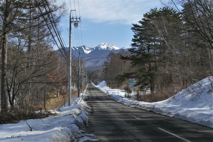 http://www.alpico.co.jp/shikinomori/news/images/P1190524.JPG