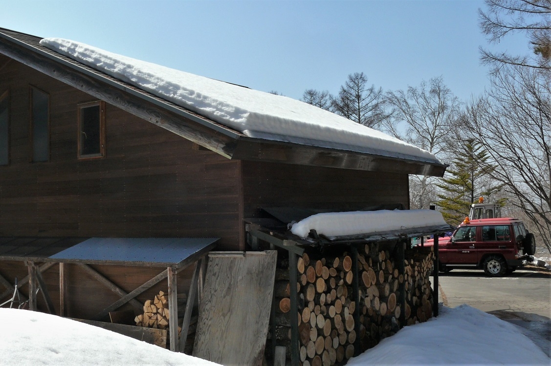 http://www.alpico.co.jp/shikinomori/news/images/P1190553.JPG
