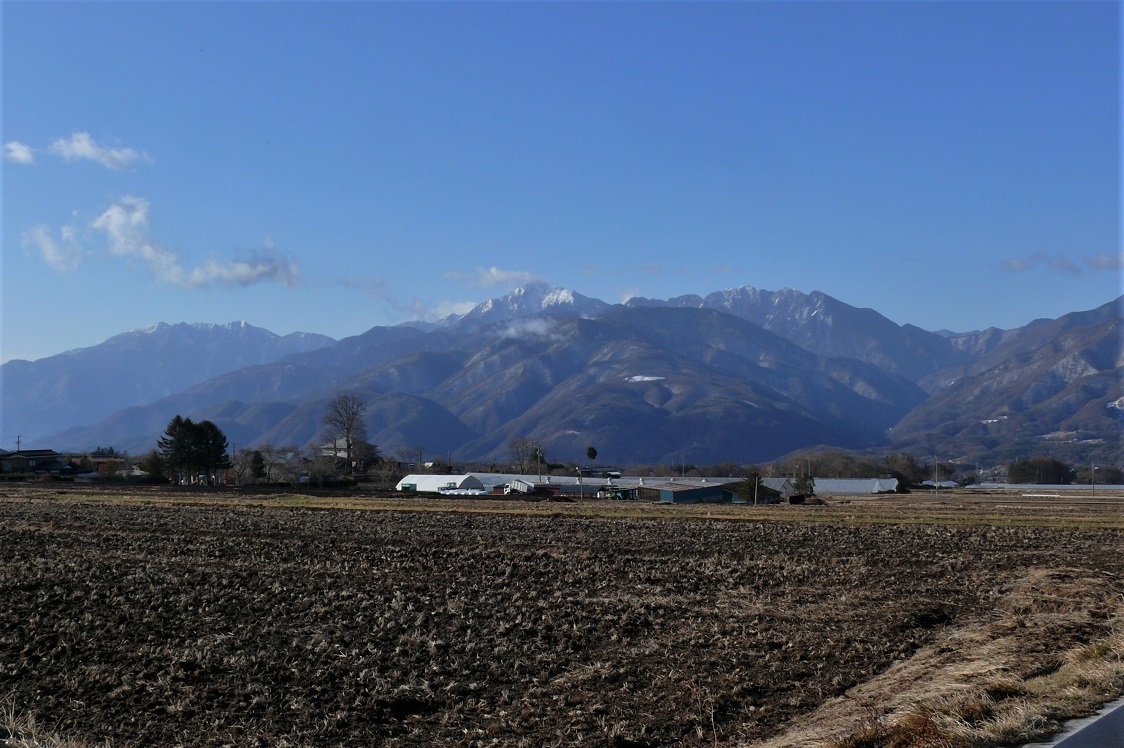 http://www.alpico.co.jp/shikinomori/news/images/P1190560.JPG