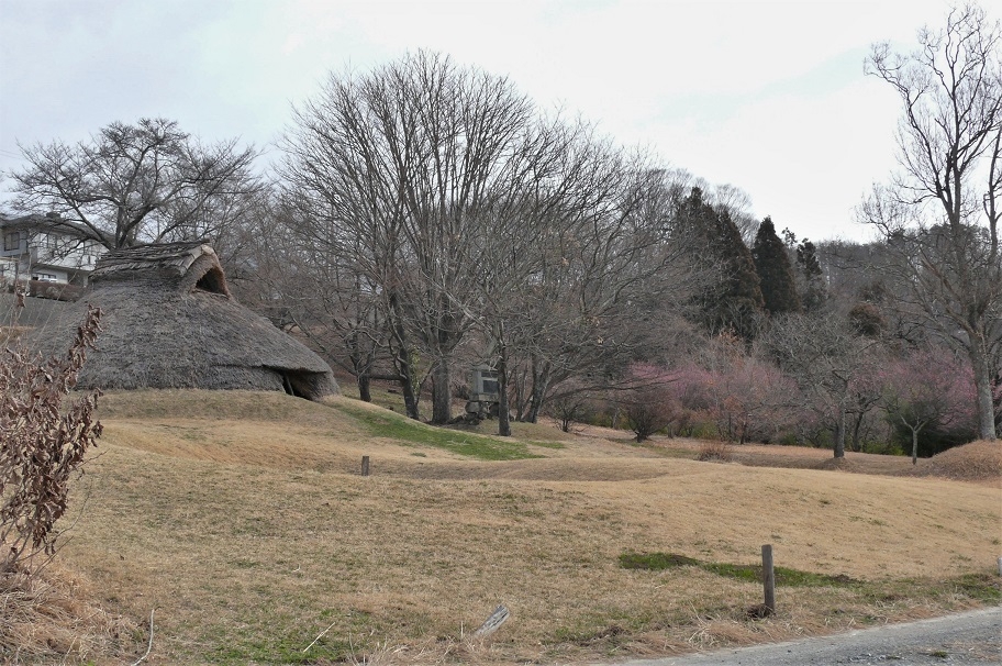 http://www.alpico.co.jp/shikinomori/news/images/P1190606.JPG