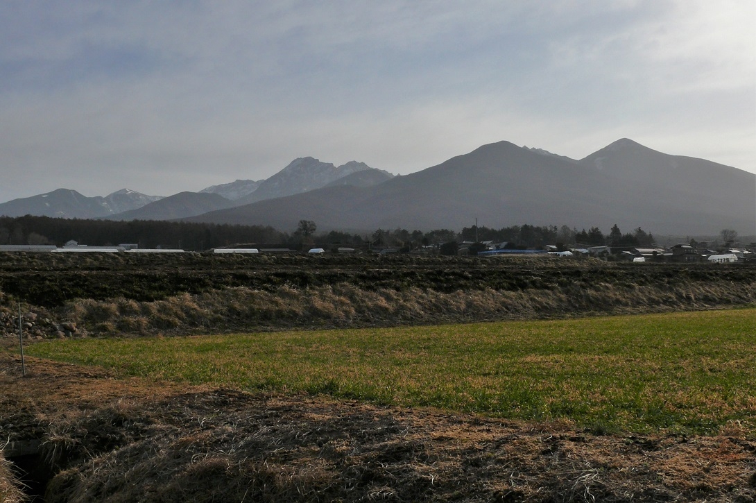 http://www.alpico.co.jp/shikinomori/news/images/P1190615.JPG