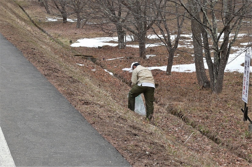 http://www.alpico.co.jp/shikinomori/news/images/P1190658.JPG