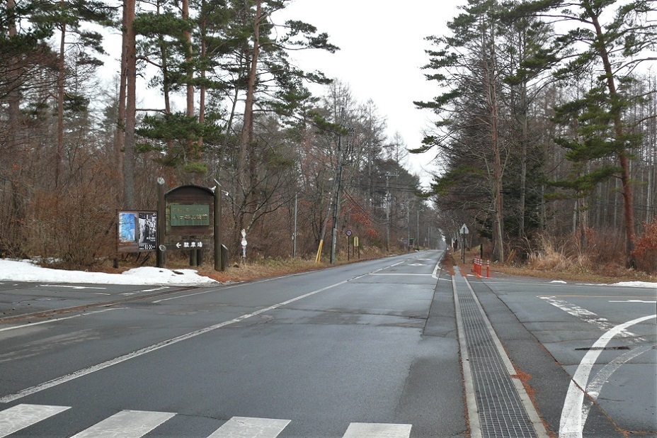 http://www.alpico.co.jp/shikinomori/news/images/P1190691.JPG