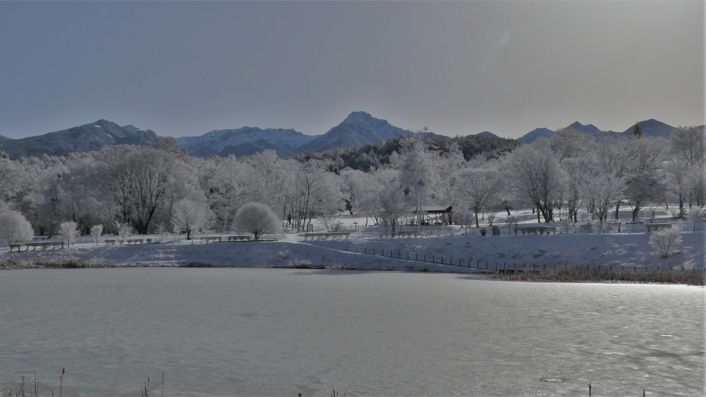 http://www.alpico.co.jp/shikinomori/news/images/P1190749.JPG