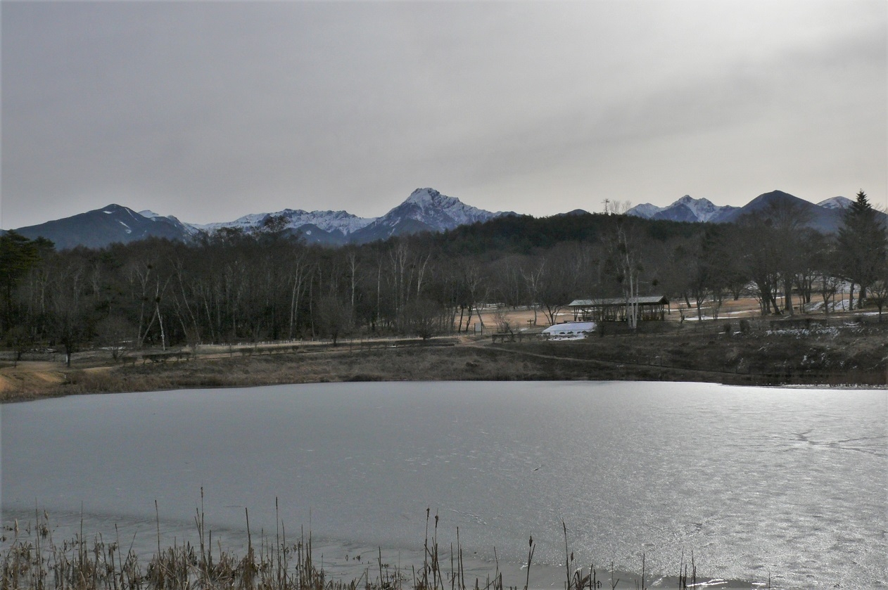 http://www.alpico.co.jp/shikinomori/news/images/P1190796.JPG