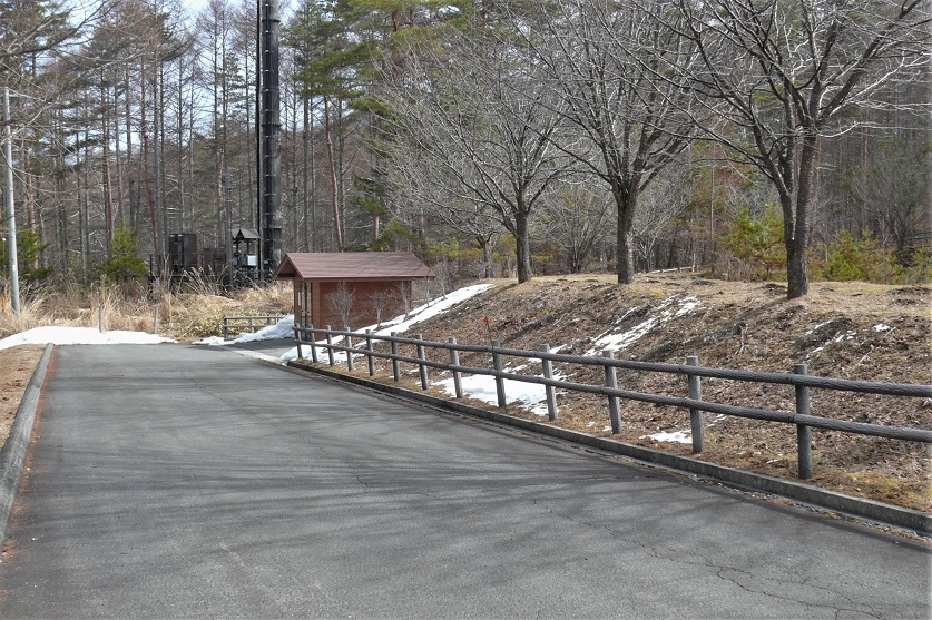 http://www.alpico.co.jp/shikinomori/news/images/P1190804.JPG
