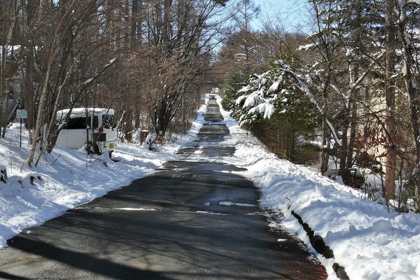 http://www.alpico.co.jp/shikinomori/news/images/P1190841.JPG