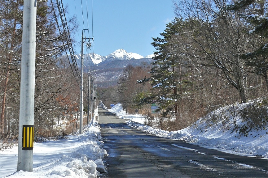http://www.alpico.co.jp/shikinomori/news/images/P1190854.JPG