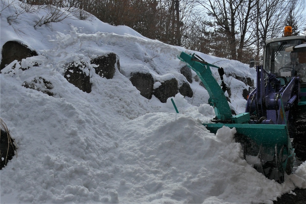 http://www.alpico.co.jp/shikinomori/news/images/P1190873.JPG