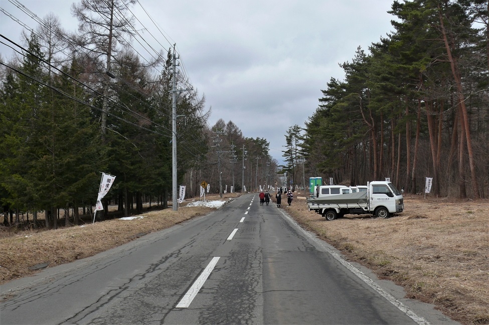 http://www.alpico.co.jp/shikinomori/news/images/P1190913.JPG