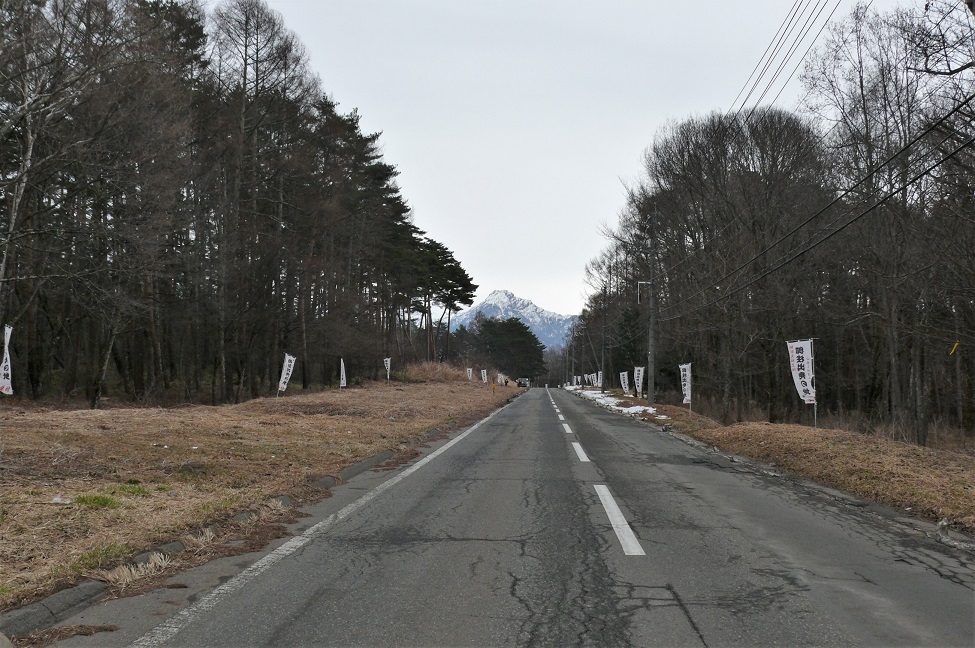 http://www.alpico.co.jp/shikinomori/news/images/P1190914.JPG