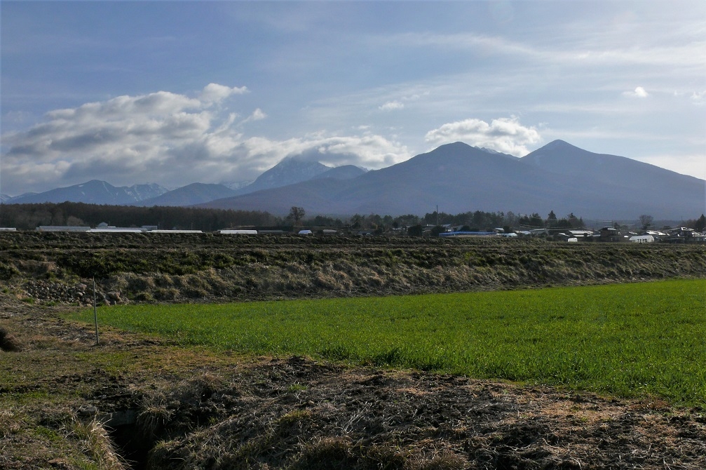 http://www.alpico.co.jp/shikinomori/news/images/P1190943.JPG