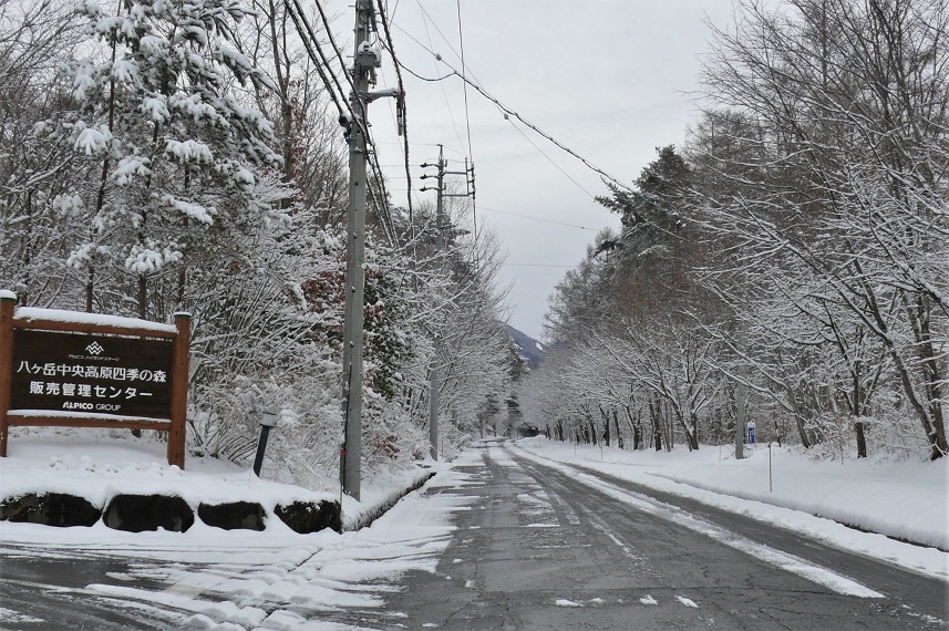 http://www.alpico.co.jp/shikinomori/news/images/P1200060.JPG