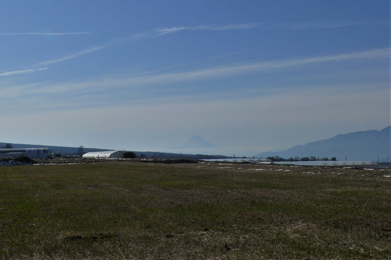 http://www.alpico.co.jp/shikinomori/news/images/P1200108.JPG