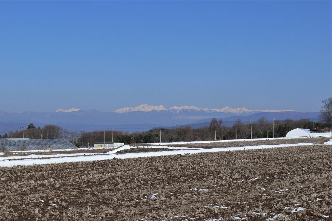 http://www.alpico.co.jp/shikinomori/news/images/P1200111.JPG