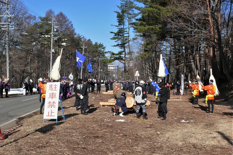 http://www.alpico.co.jp/shikinomori/news/images/P1200118.JPG