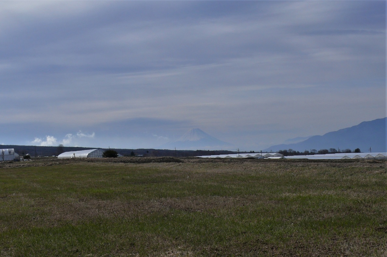 http://www.alpico.co.jp/shikinomori/news/images/P1200180.JPG