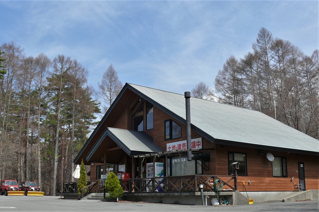 http://www.alpico.co.jp/shikinomori/news/images/P1200219.JPG