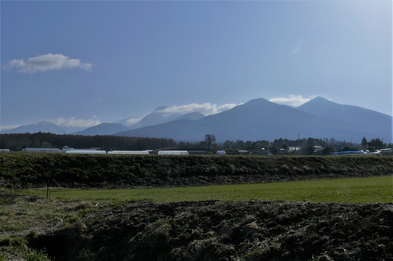http://www.alpico.co.jp/shikinomori/news/images/P1200227.JPG