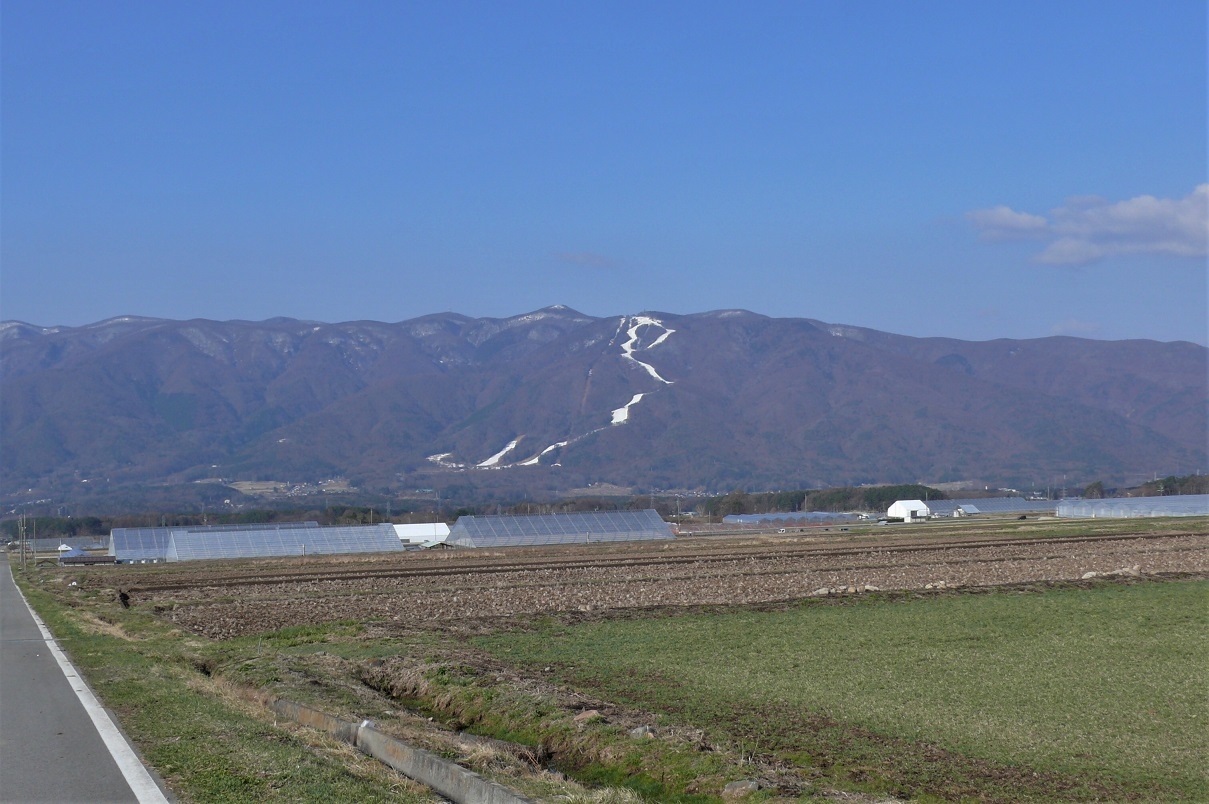 http://www.alpico.co.jp/shikinomori/news/images/P1200228.JPG