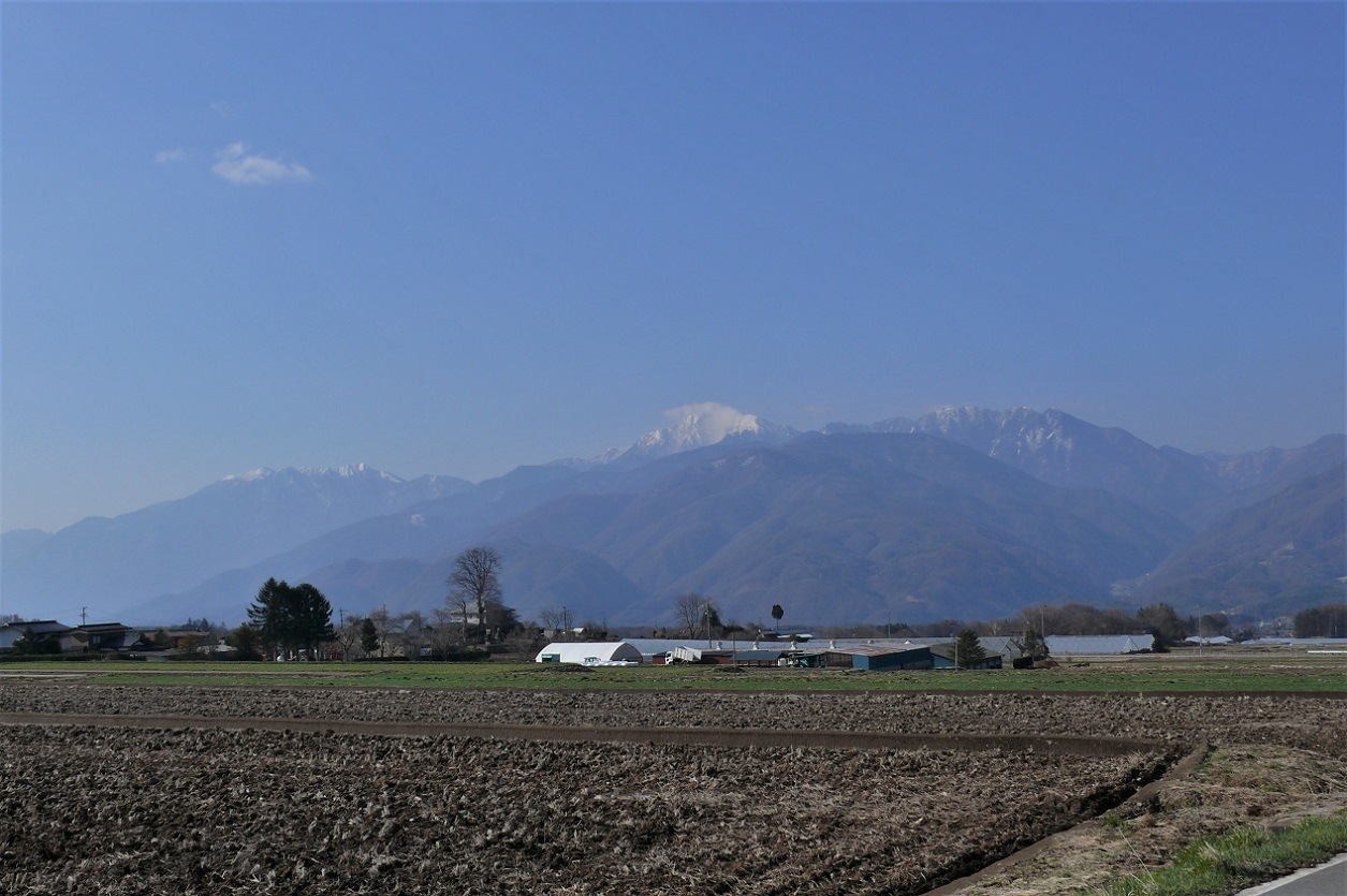 http://www.alpico.co.jp/shikinomori/news/images/P1200229.JPG