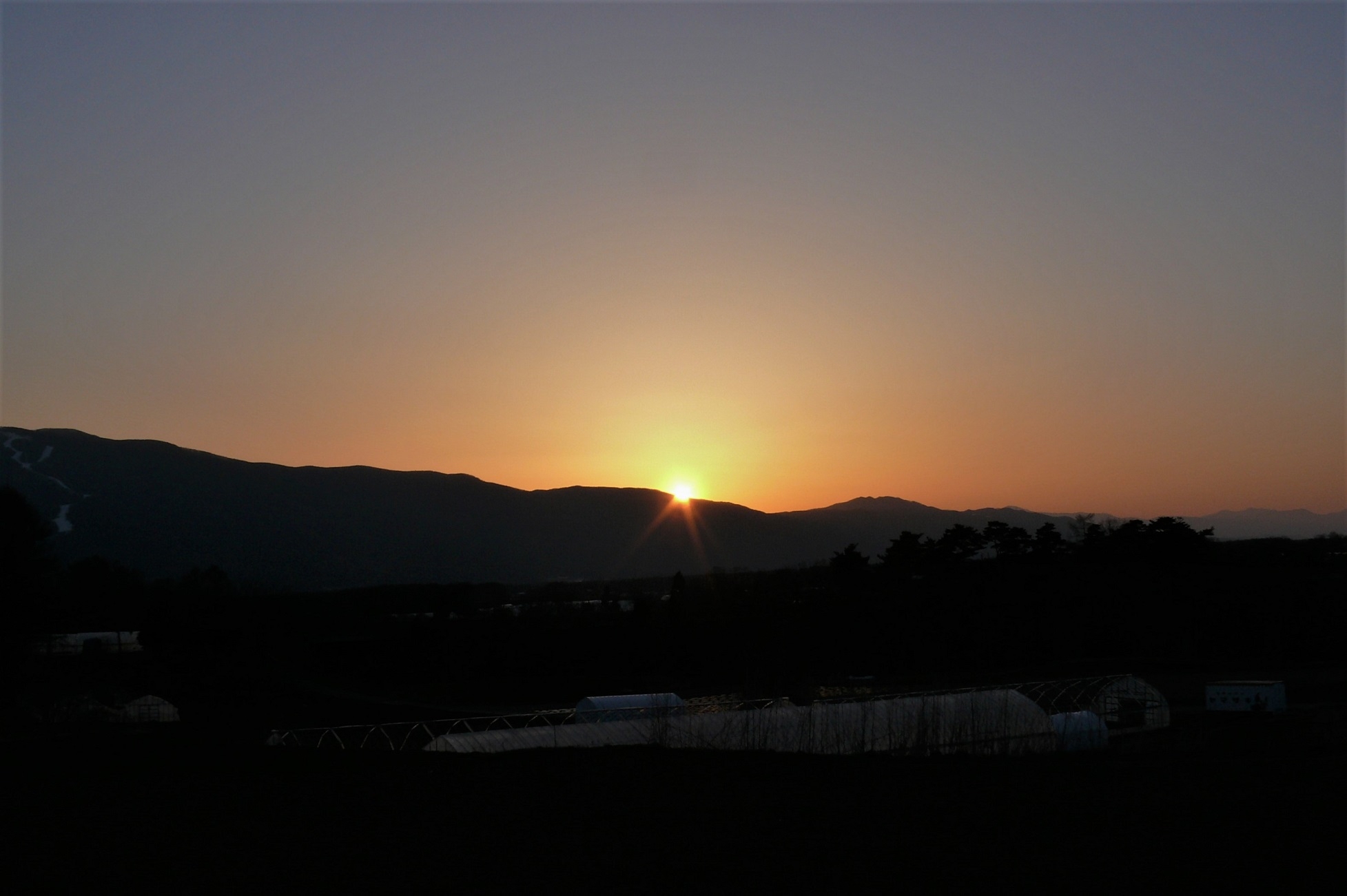 http://www.alpico.co.jp/shikinomori/news/images/P1200249.JPG