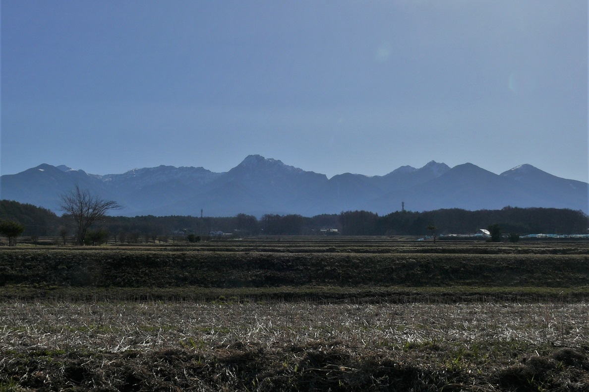 http://www.alpico.co.jp/shikinomori/news/images/P1200262.JPG