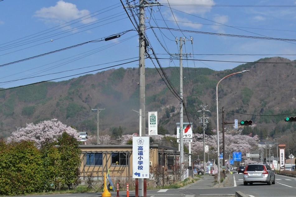 http://www.alpico.co.jp/shikinomori/news/images/P1200330.JPG