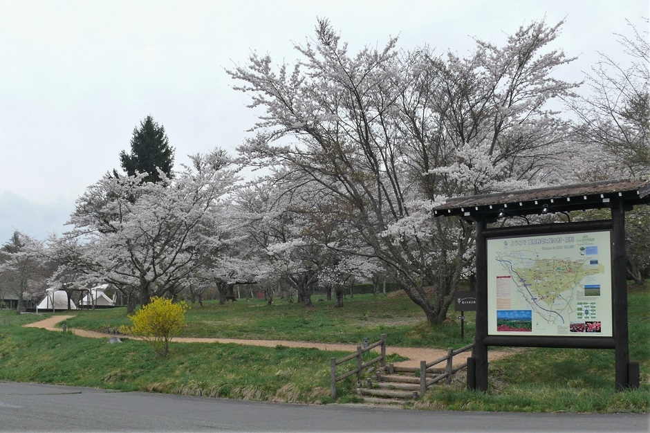 http://www.alpico.co.jp/shikinomori/news/images/P1200622.JPG