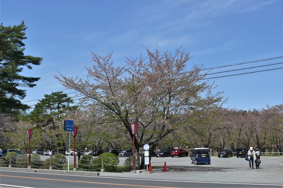http://www.alpico.co.jp/shikinomori/news/images/P1200814.JPG