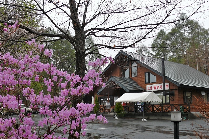 http://www.alpico.co.jp/shikinomori/news/images/P1200856.JPG