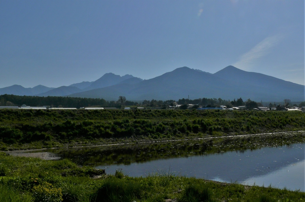 http://www.alpico.co.jp/shikinomori/news/images/P1200986.JPG