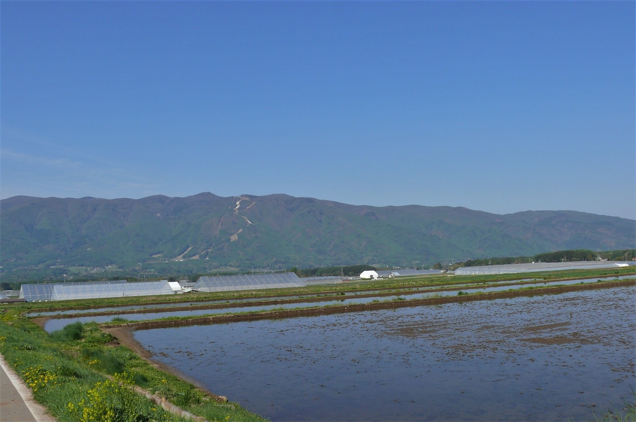 http://www.alpico.co.jp/shikinomori/news/images/P1200987.JPG