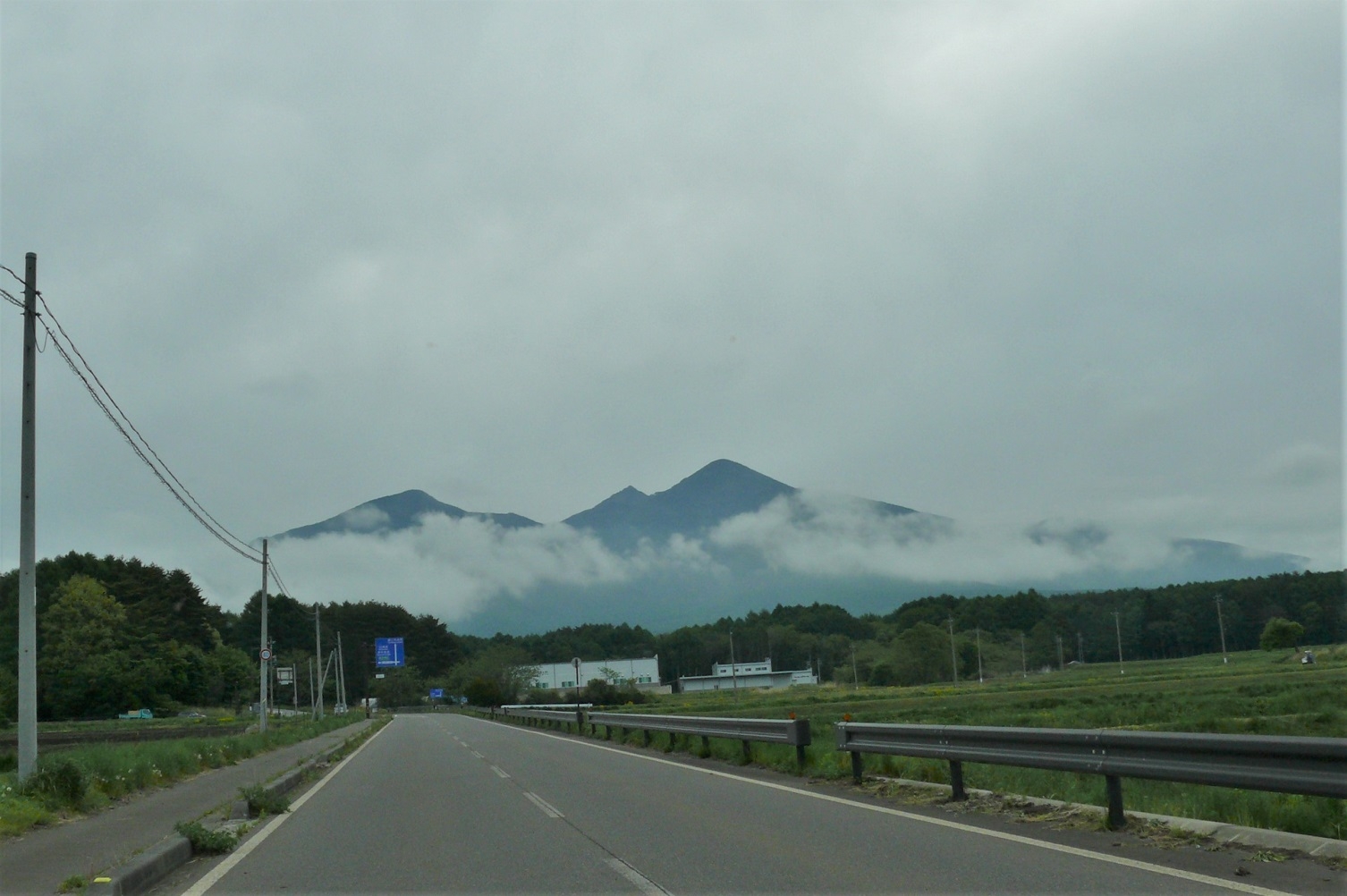 http://www.alpico.co.jp/shikinomori/news/images/P1210380.JPG